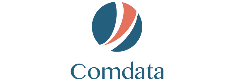 LOGO COMDATA
