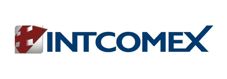 intcomex logo